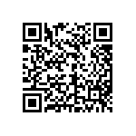 400MXC180MEFC30X30 QRCode