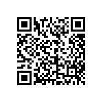 400MXC180MEFCSN25X35 QRCode