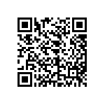 400MXC220MEFC25X40 QRCode
