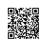 400MXC220MEFC35X25 QRCode