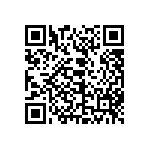 400MXC220MEFCSN30X30 QRCode