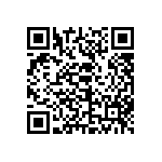 400MXC220MEFCSN35X25 QRCode