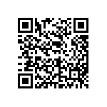 400MXC270MEFC35X30 QRCode