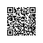 400MXC270MEFCSN25X45 QRCode