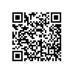 400MXC390MEFC35X35 QRCode