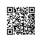 400MXC390MEFCSN30X45 QRCode