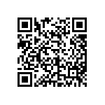 400MXC560MEFC35X45 QRCode