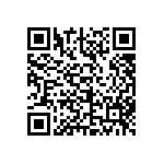 400MXC560MEFCSN35X45 QRCode