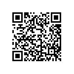 400MXC56MEFCSN20X25 QRCode