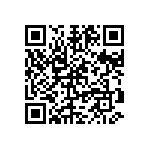 400MXC68MEFC22X25 QRCode