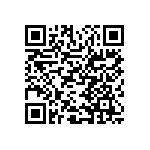 400MXC68MEFCSN20X30 QRCode