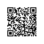 400MXG100MEFCSN20X30 QRCode
