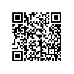 400MXG120MEFC22X30 QRCode