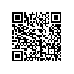 400MXG120MEFCSN20X35 QRCode