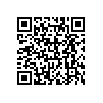 400MXG150MEFC20X40 QRCode