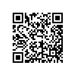 400MXG150MEFC22X35 QRCode