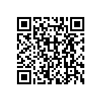 400MXG150MEFC25X25 QRCode