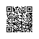 400MXG150MEFCSN22X30 QRCode