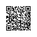 400MXG150MEFCSN22X35 QRCode