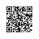 400MXG180MEFC22X35 QRCode