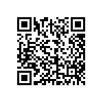 400MXG180MEFCSN20X40 QRCode