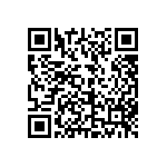 400MXG180MEFCSN30X25 QRCode