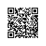 400MXG220MEFC25X35 QRCode