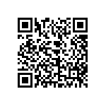 400MXG220MEFCSN20X50 QRCode