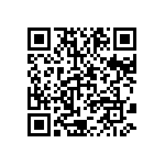 400MXG220MEFCSN25X35 QRCode