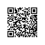 400MXG270MEFC22X50 QRCode