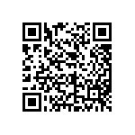 400MXG270MEFC25X40 QRCode