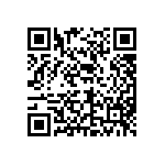 400MXG270MEFC30X30 QRCode