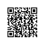 400MXG270MEFC35X25 QRCode