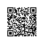 400MXG270MEFCSN35X25 QRCode