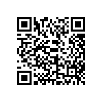 400MXG330MEFCSN30X30 QRCode