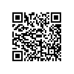 400MXG330MEFCSN35X30 QRCode