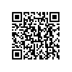 400MXG390MEFC30X40 QRCode