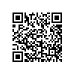 400MXG470MEFCSN35X35 QRCode