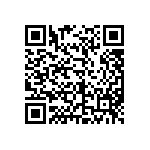 400MXG560MEFC35X40 QRCode