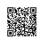 400MXG560MEFCSN35X40 QRCode