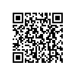 400MXG680MEFC35X45 QRCode