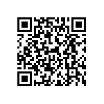 400MXG68MEFCSN20X25 QRCode