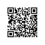 400MXG820MEFCSN35X55 QRCode