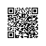 400MXH1200MEFCSN35X60 QRCode