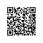 400MXH120MEFCSN20X30 QRCode