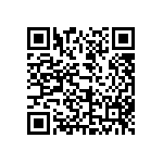 400MXH150MEFCSN22X30 QRCode