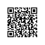 400MXH180MEFC25X25 QRCode