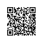 400MXH180MEFCSN25X25 QRCode