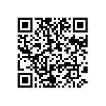 400MXH270MEFC25X35 QRCode