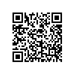 400MXH270MEFCSN25X35 QRCode